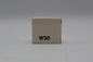 Allen-Bradley W30 Heater Element