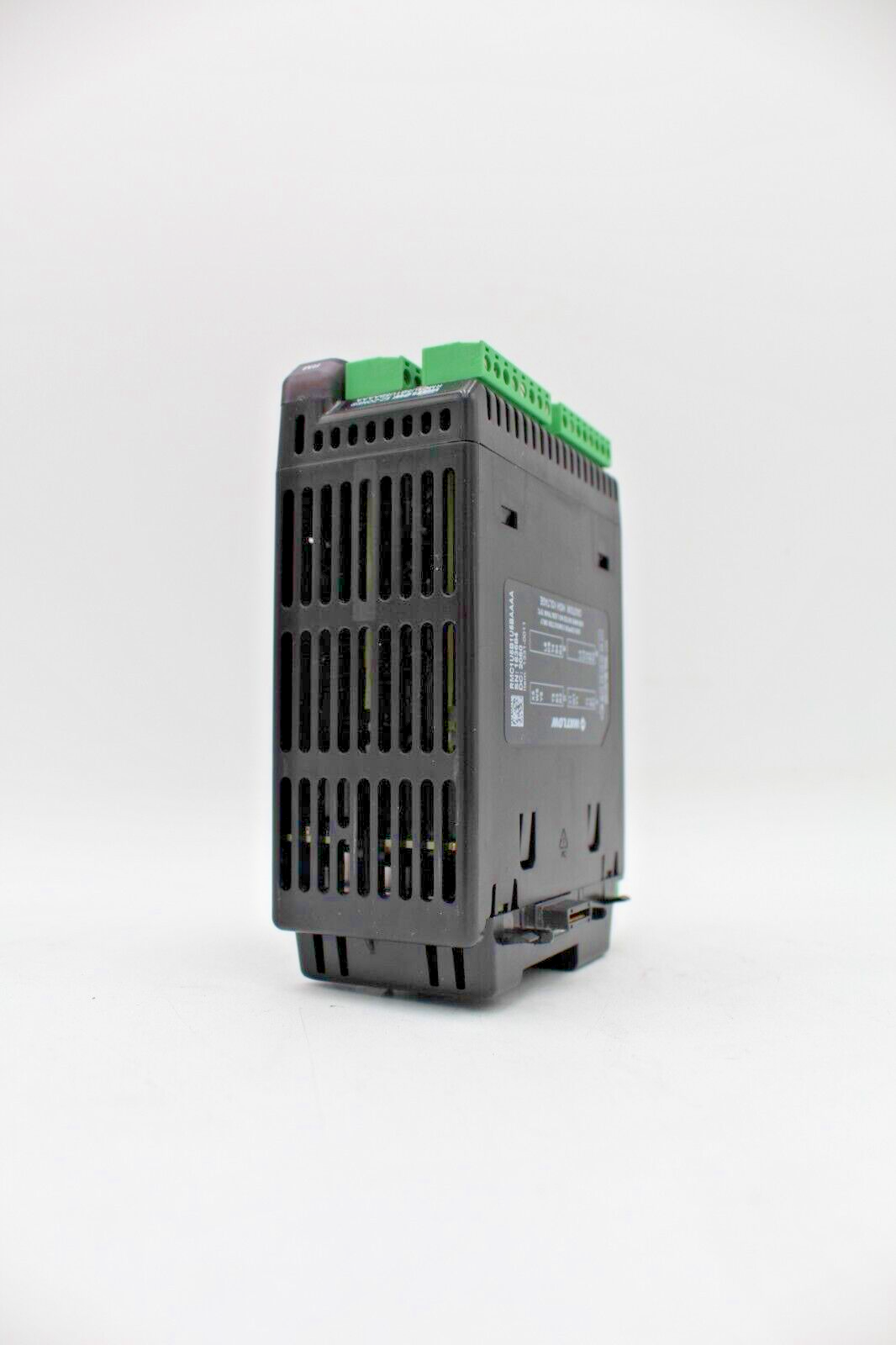 Watlow RMC1U5B1U5BAAAA EZ-ZONE Universal Input Control Module