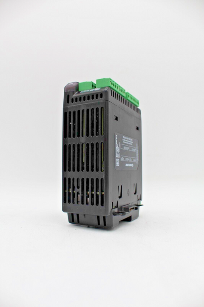 Watlow RMC1U5B1U5BAAAA EZ-ZONE Universal Input Control Module