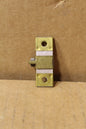 Square D B6.90 Thermal Overload Relay Heater Unit