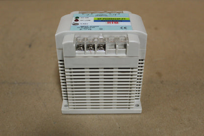 HTM SP-P030S024P-FT Power Supply