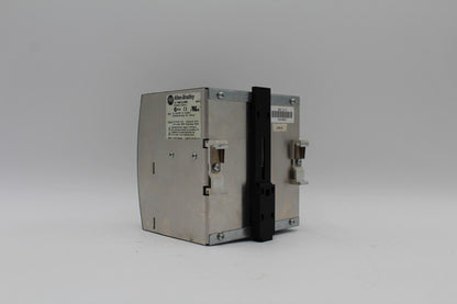 Allen-Bradley 1606-XL480E Power Supply (S)