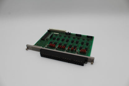 Siemens 505-4616A Output Module