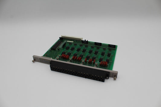 Siemens 505-4616A Output Module