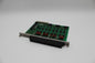 Siemens 505-4616A Output Module