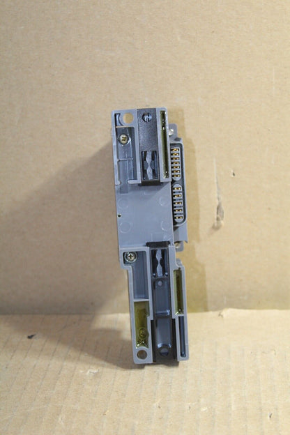 Turck BL67-B-2M12 Base Module