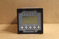 Measurement Specialties 02291335-000/MP2000 Microprocessor Readout & Controller