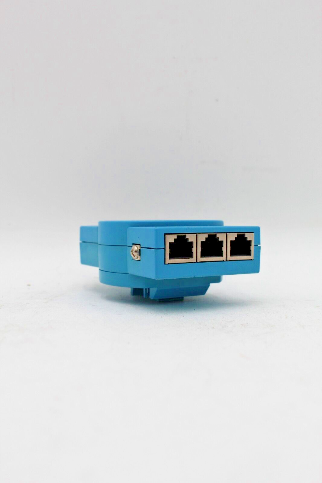 Adam ADAM-6520 5 Port Data Acquisition Module