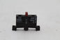 Siemens 3SB3420-0C Auxiliary Contact