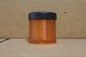 Siemens 8WD4420-5AD Orange Signal Light