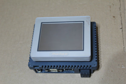 PROFACE PFXGM4201TAD TOUCHSCREEN 