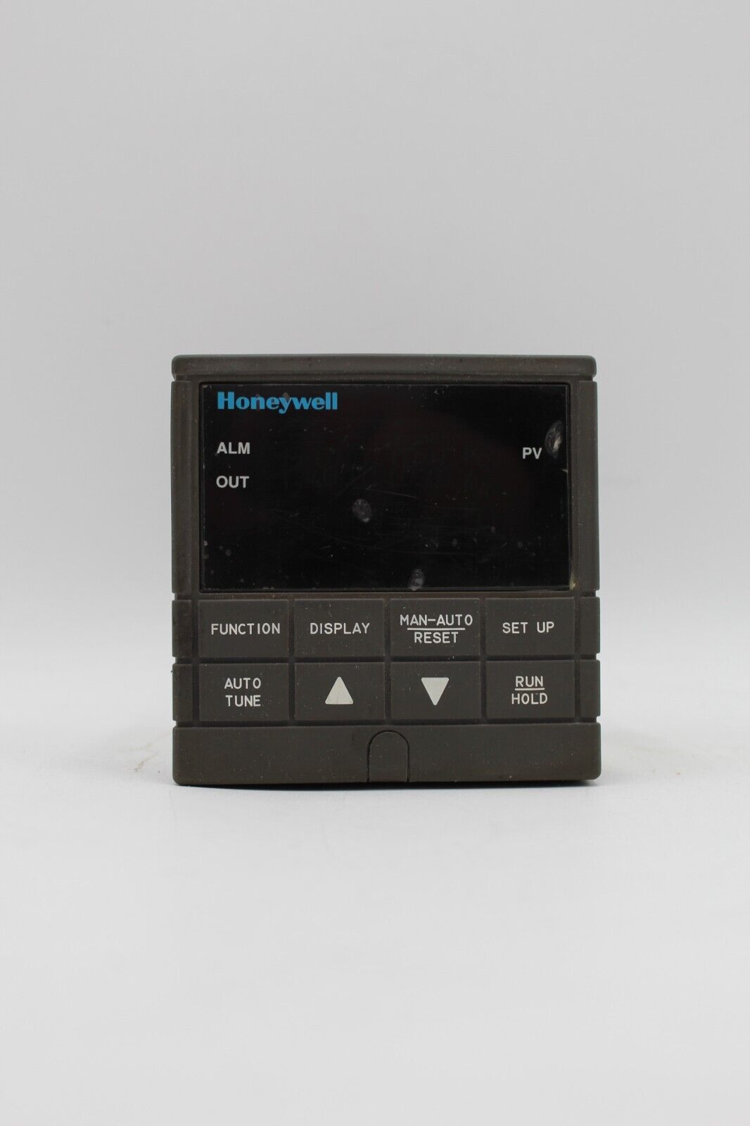 Honeywell DC200H-0-000-1F0000-0 Temperature Controller