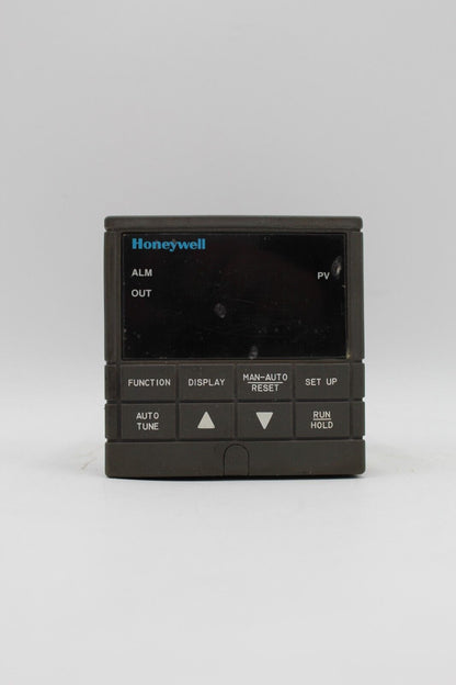 Honeywell DC200H-0-000-1F0000-0 Temperature Controller