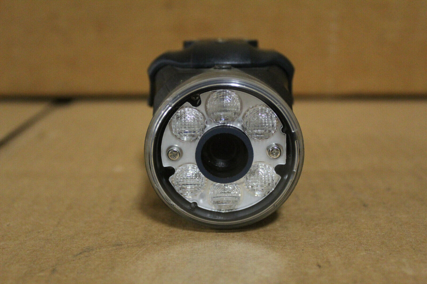 Keyence IV-2000MA Camera