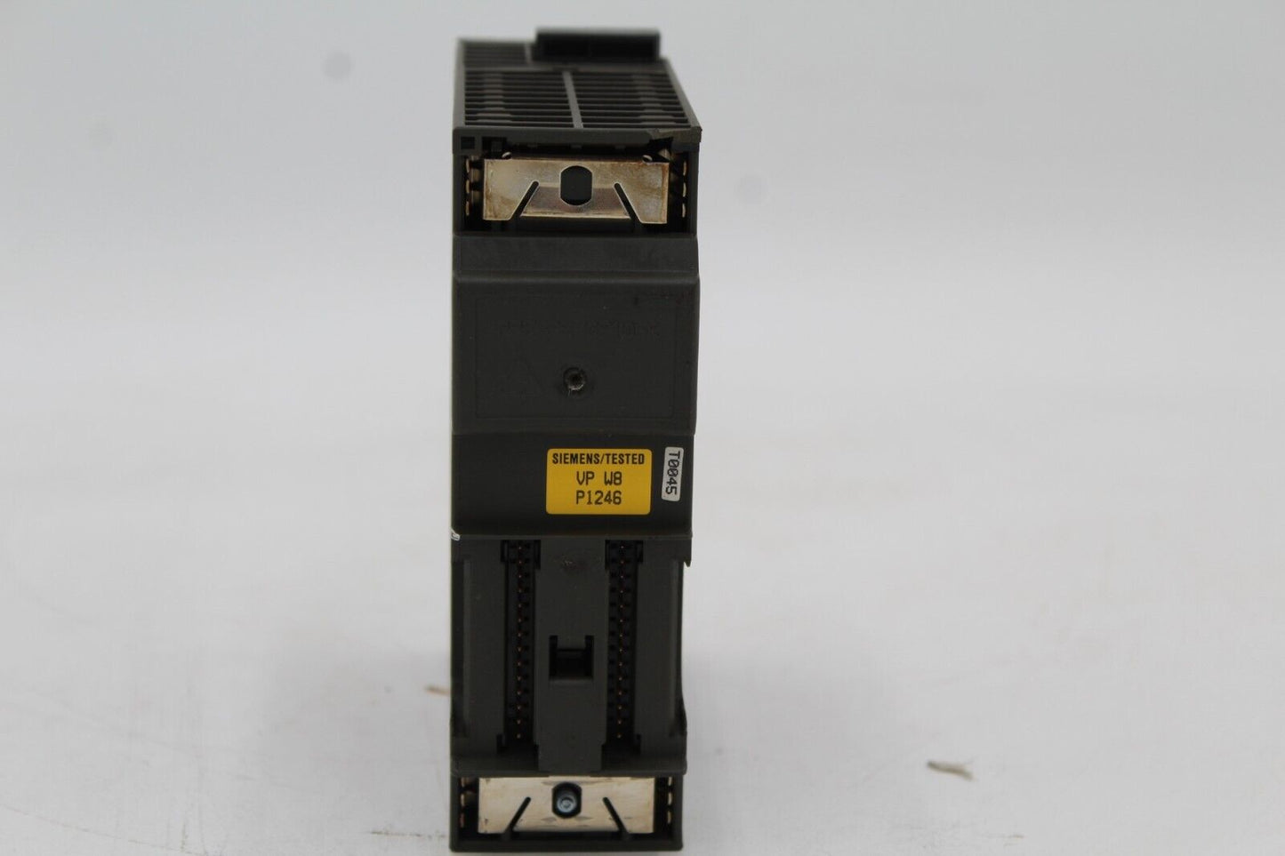 Siemens 6GK7 343-2AH00-0XA0 Communication Module