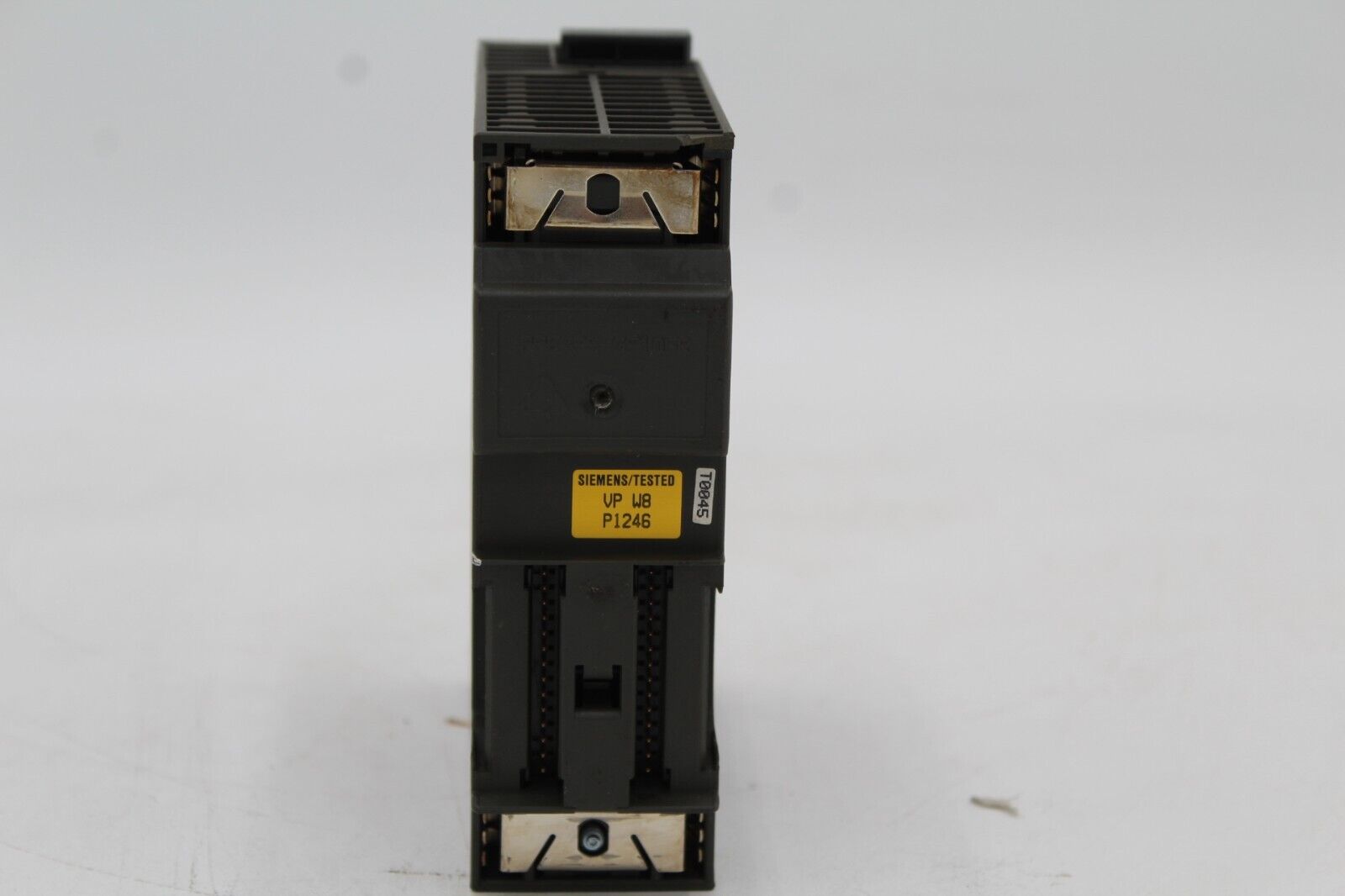 Siemens 6GK7 343-2AH00-0XA0 Communication Module