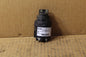 Allen-Bradley 800H-UR29 Potentiometer