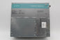 Siemens 6ES7647-6CH36-1AB0 Simatic Box PC