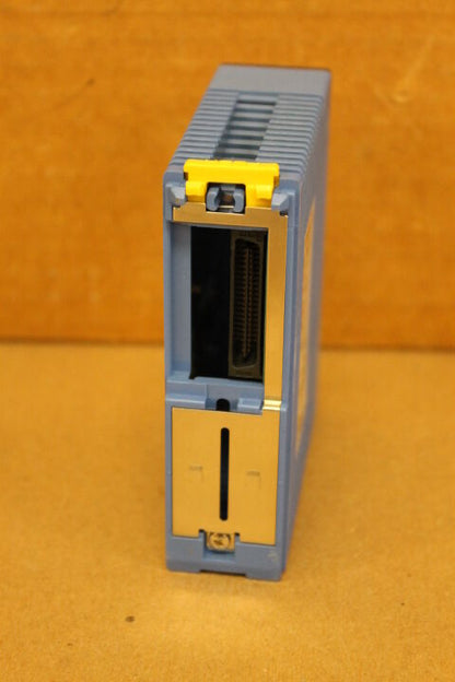 YOKOGAWA F3LC11-1F COMPUTER LINK