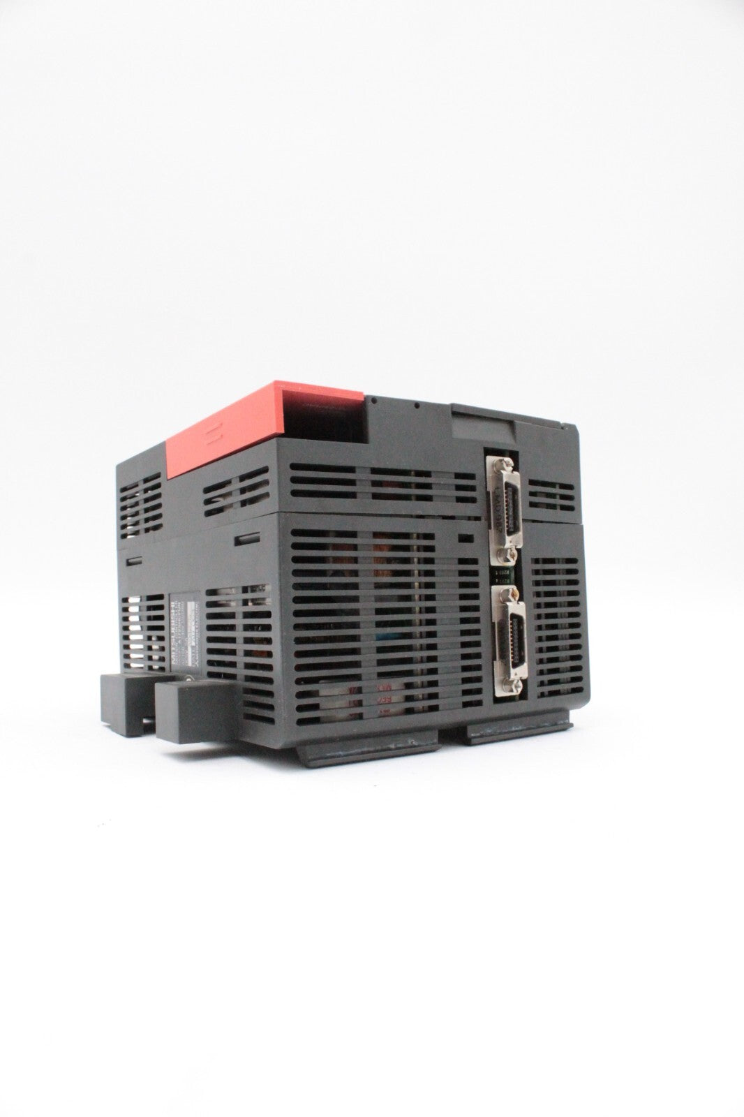 Mitsubishi A172SHCPUN 8 Axis Motion Controller