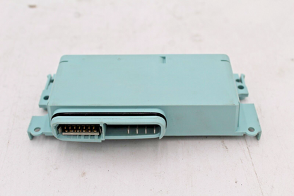 Siemens A5E00995501 (PBT-GF30-FR) Slot Rack Mount