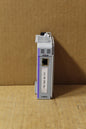 ProSoft Technology MV169E-MBTCP Communication Module