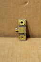 Square D B7.70 Thermal Overload Relay Heater Unit