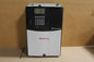 Allen Bradley PowerFlex 70 20AD034A3AYYAEC1 Drive