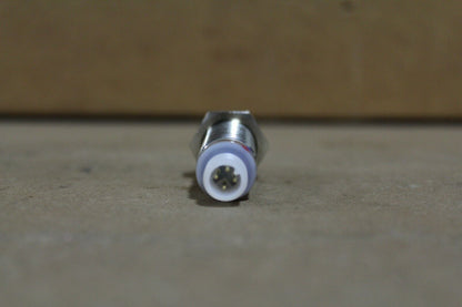 Culter-Hammer E57-18LE12-BD Prox Switch