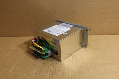 Caen Engineering Inc. SP2-4300F Hotswap Power Supply