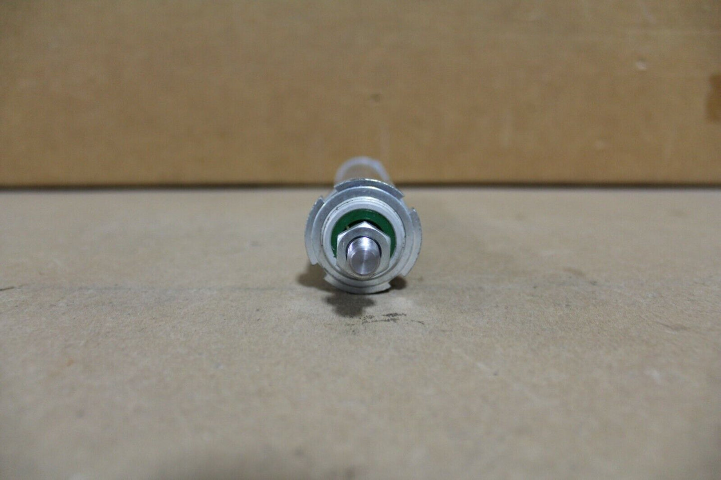 FESTO DSNU-32-160-PPV-A CYLINDER NEW NO BOX