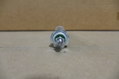 FESTO DSNU-32-160-PPV-A CYLINDER NEW NO BOX