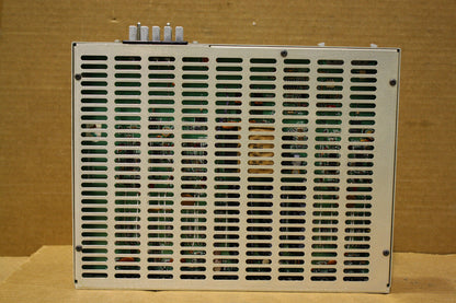 ADEPT 10300-15100 TYPE A SERVO DRIVE AMPLIFIER
