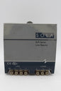 SOLA SLR-2H-480-3 LINE DRIVE REACTOR