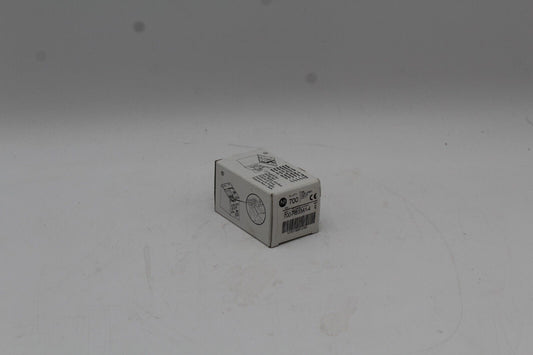 Allen-Bradley 700-HB33A1-4 Relay