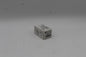 Allen-Bradley 700-HB33A1-4 Relay