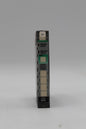 Allen-Bradley 1734-OB8E Digital Output Module