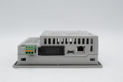 Pro-Face GP-4301T PFXGP4301TAD 5.7" TFT Analog Color Touch Operator Interface