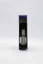 Allen-Bradley 1756-DNB/A ControlLogix DeviceNet Communications Module