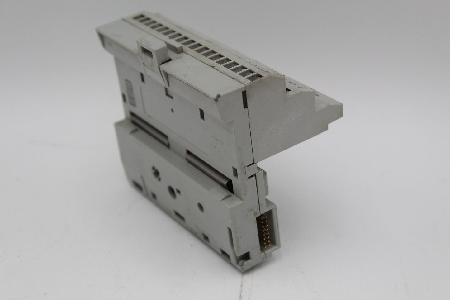 Allen-Bradley 1794-TB3T Flex I/O Terminal Base