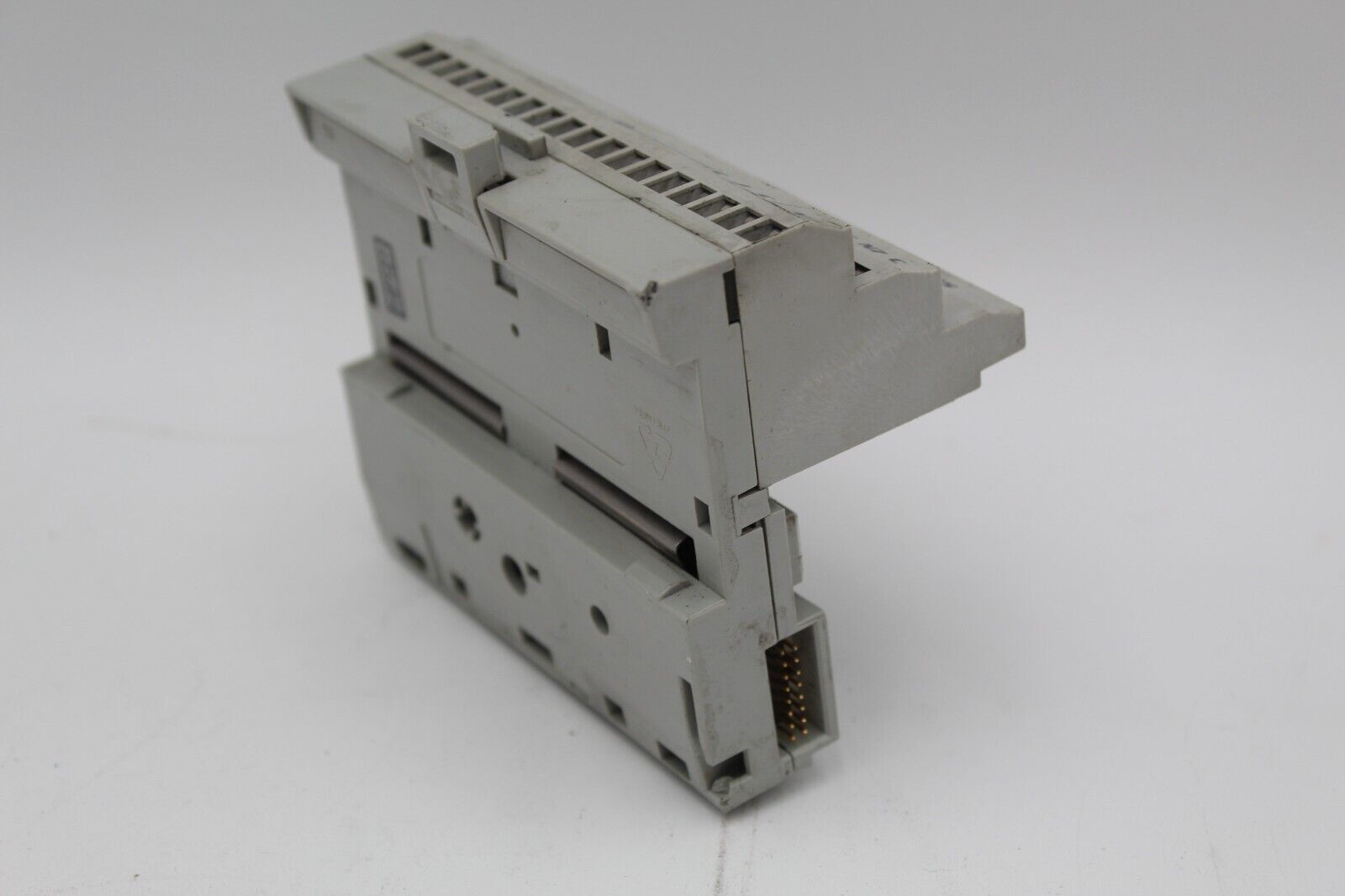 Allen-Bradley 1794-TB3T Flex I/O Terminal Base