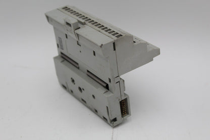 Allen-Bradley 1794-TB3T Flex I/O Terminal Base