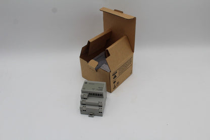 Allen-Bradley 1794-PS13 Flex I/O AC Power Supply