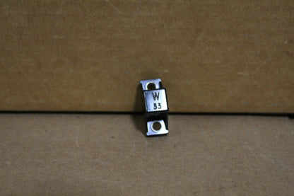 Allen-Bradley W33 Heater Element