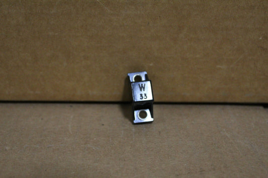 Allen-Bradley W33 Heater Element