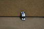 Allen-Bradley W33 Heater Element