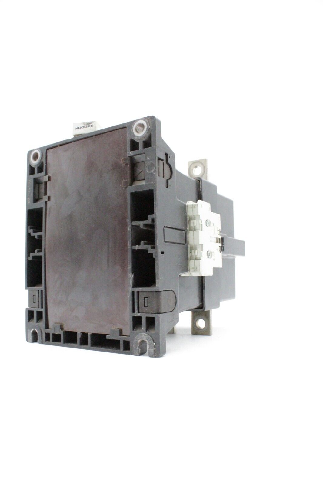Siemens 3TF5622-0AK6 Contactor Control System