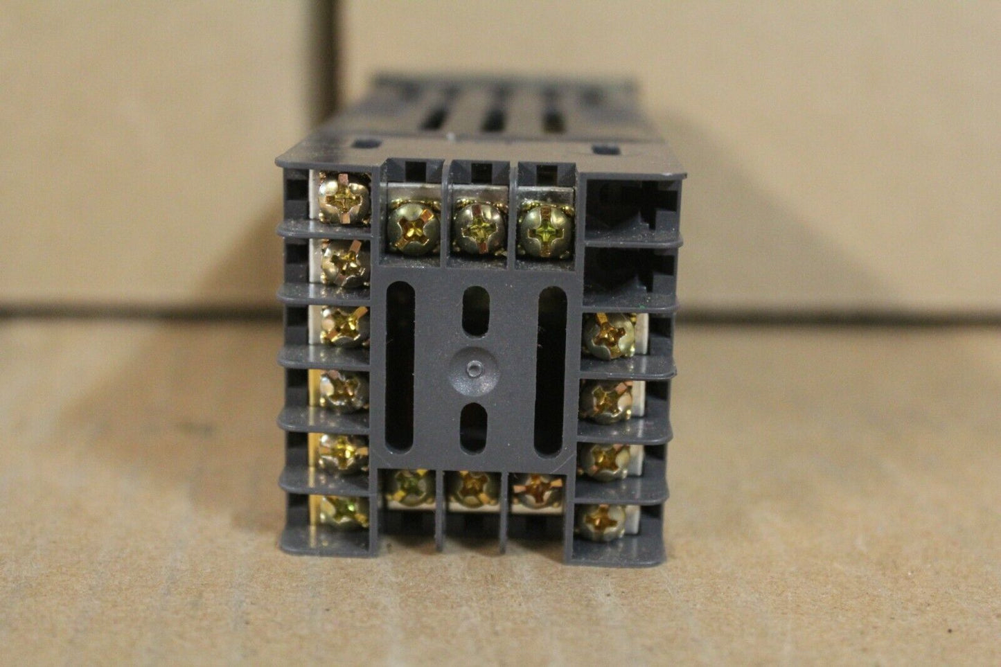 Chromalox 60501R000 Temp. Controller