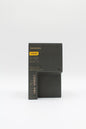 Siemens 6EP1 333-2AA00 Sitop 5 Power Supply