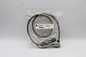 Allen-Bradley 1492-CABLE010Y Pre-Wired Cable for 1756 Digital I/O